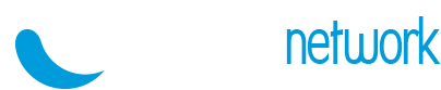 Elitewebs Network