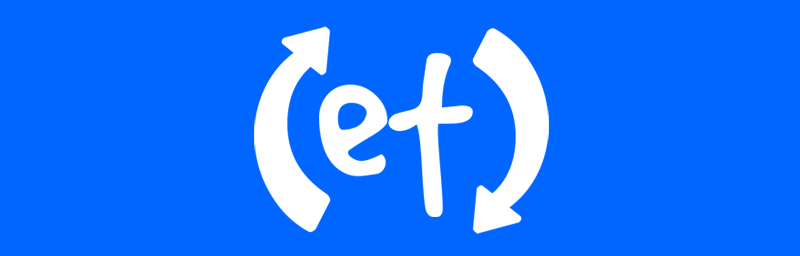 EliteTorrent.net
